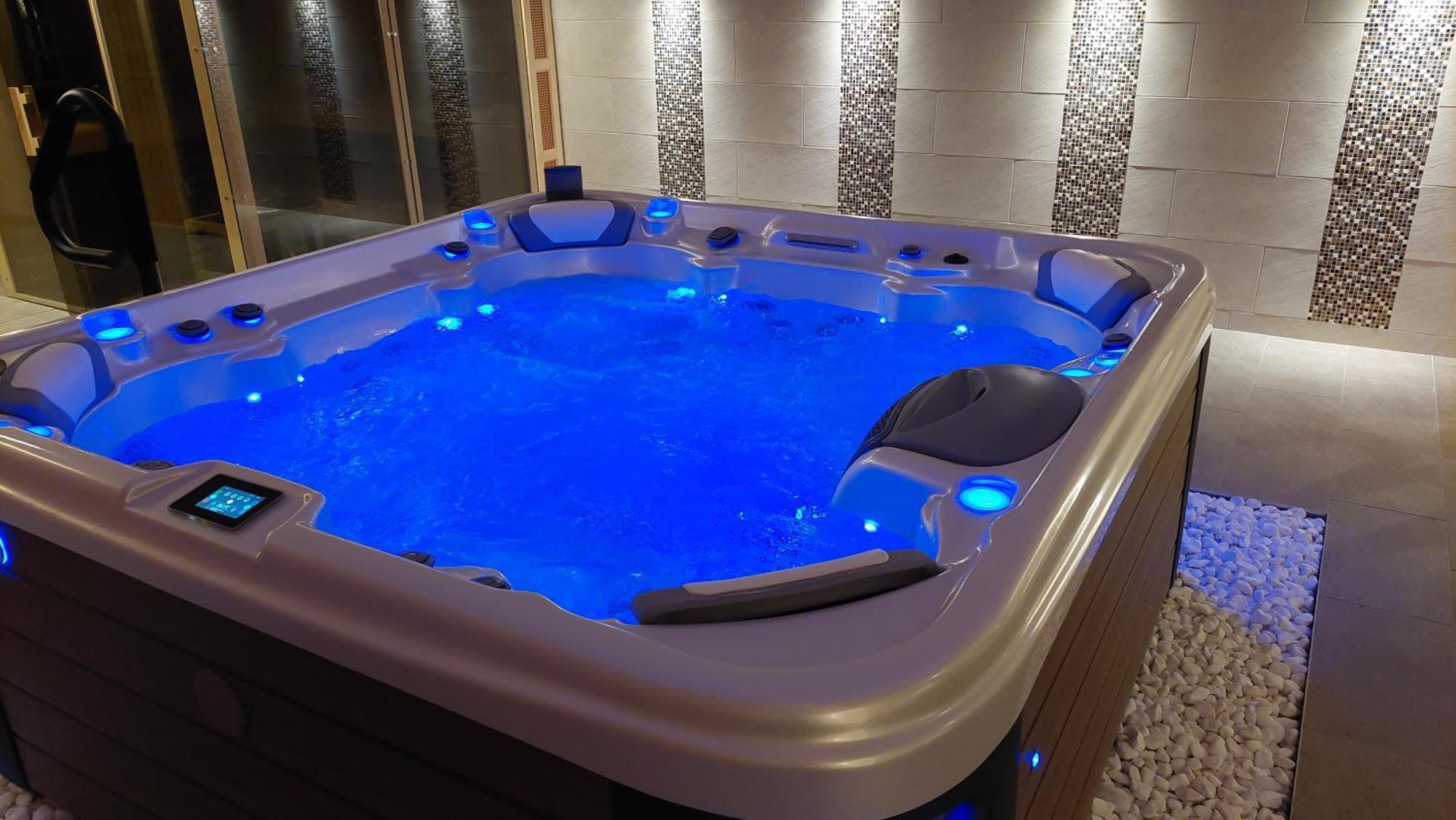 Oazis Hotel*** Nagykanizsa Ngoại thất bức ảnh